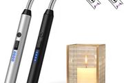 Electric Lighter