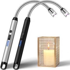 Electric Lighter