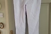ladies trousers