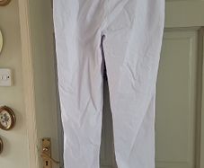 ladies trousers