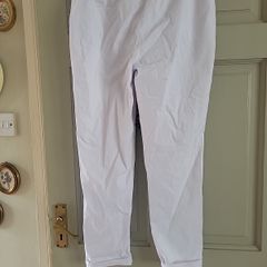 ladies trousers