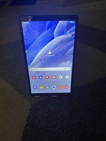 samsung tablet