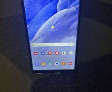 samsung tablet