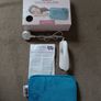 Electric Hot Water Bottle Image 2