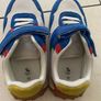 Kids trainers/runners size 12UK Image 2