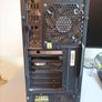 Gaming PC - GTX 1050ti Image 2