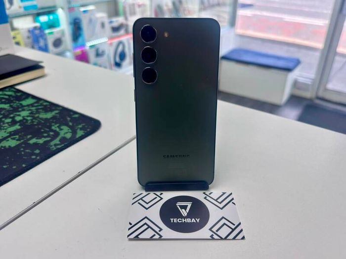 Samsung S23 Samsung S23 Samsung S23