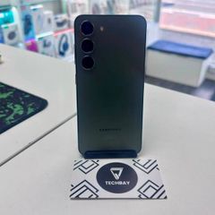 Samsung S23 Samsung S23 Samsung S23