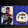 Nhl 2K3 Ps2 Image 2