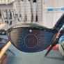 Callaway Mavrik Sub Zero Image 2