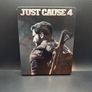 Just Cause 4 Steelbook Edition Ps4 Image 6