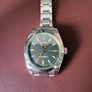 Rolex Milgauss Image 2