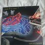 Panic at the Disco Collection (Individual Prices below) Image 9