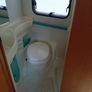 Fiat Ducato Camper Image 9