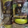 Argan Oil Hamper Image 5