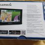 Garmin Sat Nav Image 5