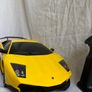 Brand new remote control car (perfect gift) Image 6