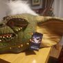 gremlins mask Image 3
