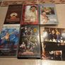 VCR collectors 90s 1000 nostalgia enthus Image 5