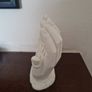 Religious Image 3