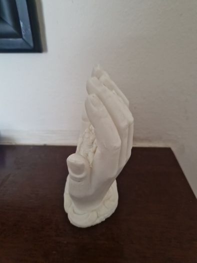 Religious
