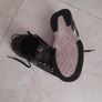 PumaRetaliate 2 Womens Running Trainers Image 2
