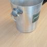 vintage champagne bucket Image 3