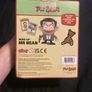 mr bean Image 2