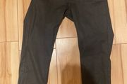salsa jeans