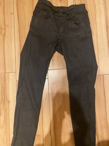 salsa jeans