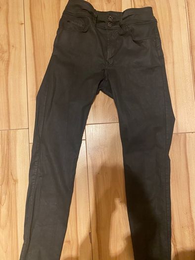 salsa jeans