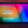 ViewBoard Mini IFP2410 24" interactive Display Image 7