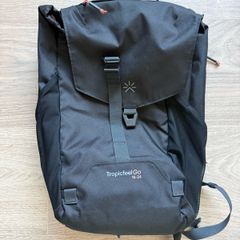 Tropicfeel Go 16-24L backpack