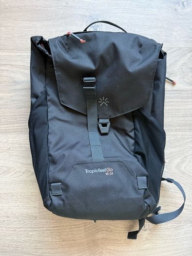 Tropicfeel Go 16-24L backpack