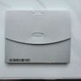 Sony Headphones Image 10