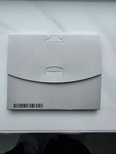 Sony Headphones