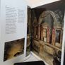 Inside the Vatican by Bart McDowell (HQ813) Image 3