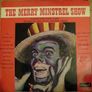 Classics Vinyl Collection (44 Items) Lot 4 Image 10