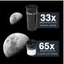 Celestron Astro Master 130EQ Telescope Image 7