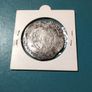 Coins Charles   1st  Shilling Image 2