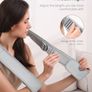 Brand New Neck Back Massager, Shiatsu Shoulder Massager with Adjustable Straps, Image 5