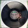 Candi Staton - Trouble, Heartaches And Sadness (The Lost Fame Sessions Masters) Viny LP (2021) MINT Soul, Rhythm & Blues Image 3