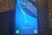 Samsung XCover 3