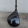Titleist 905T Driver Image 4