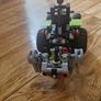 lego Image 5