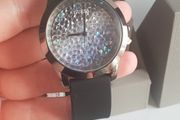New Guess Watch