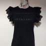 Fabulous Top New With Tags Image 2