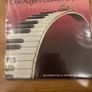 Brian Auger's Oblivion Express - Live Oblivion Vol. 2 Image 4