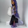 monster high clawdeen Image 2