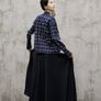 Designer Sample Brand New Image 4